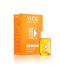 VLCC Vitamin C Serum Glow Boost 30ml